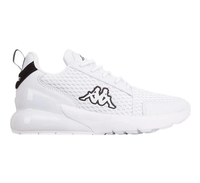 Boty Colp 1 unisex.2 243249 1011 - Kappa Boty Colp 1 unisex.2 243249 1011 - Kappa