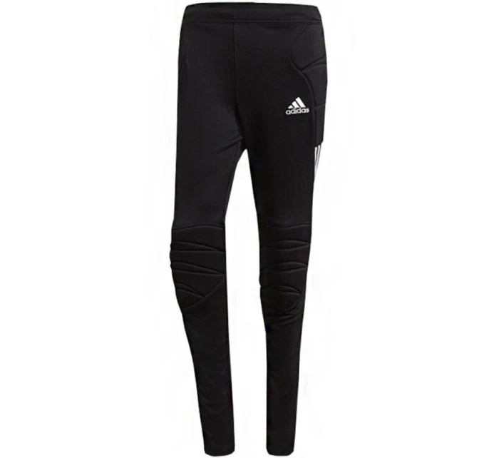 Dětské brankářské kalhoty 13 Jr model 21150950 - ADIDAS Dětské brankářské kalhoty 13 Jr model 21150950 - ADIDAS
