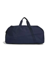 Taška Tiro League M IB8657 - Adidas Taška Tiro League M IB8657 - Adidas