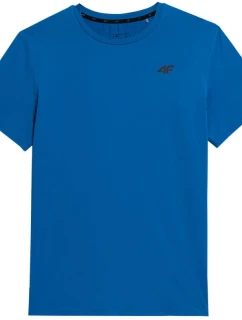 Tričko M model 21424849 36S pánské - 4F