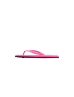 Dámské žabky W 4FSS23FFLIF067FUKSJA - 4F