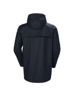 Helly Hansen Moss Pláštěnka M 53265 597 Bunda