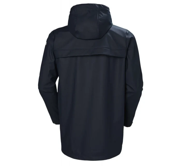 Helly Hansen Moss Pláštěnka M 53265 597 Bunda