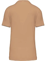 Pánské pracovní tričko "DaytoDay" 20. model 22431936 - WK