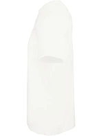 SOL'S Tuner Unisex tričko "DTG" 25.4203 absolute white