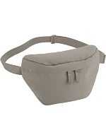 BG Ledvinka 52.0 model 22411501 - BagBase BG Ledvinka 52.0 model 22411501 - BagBase