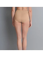 Beauty Shaper funkč. stahovací kalhotky 1782 deep sand - Anita Classix