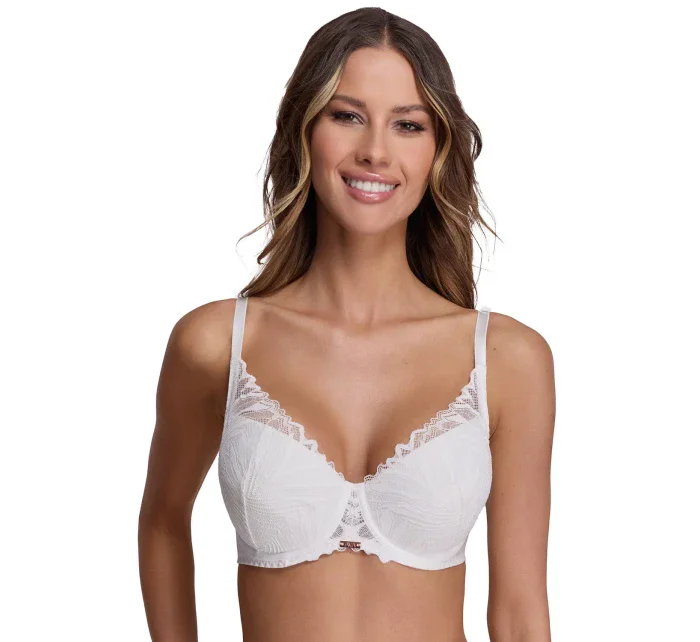 Ava 2104 Yasemin barva: ecru