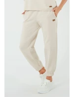 Italian Fashion Madri long sp. barva: béžová