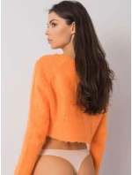 Dámské kalhotky BR MT 11372 světle béžové