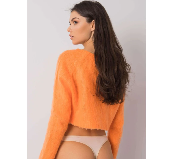 Dámské kalhotky BR MT 11372 světle béžové