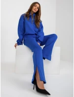 Sada EM KMPL 774.05 kobalt Sada EM KMPL 774.05 kobalt