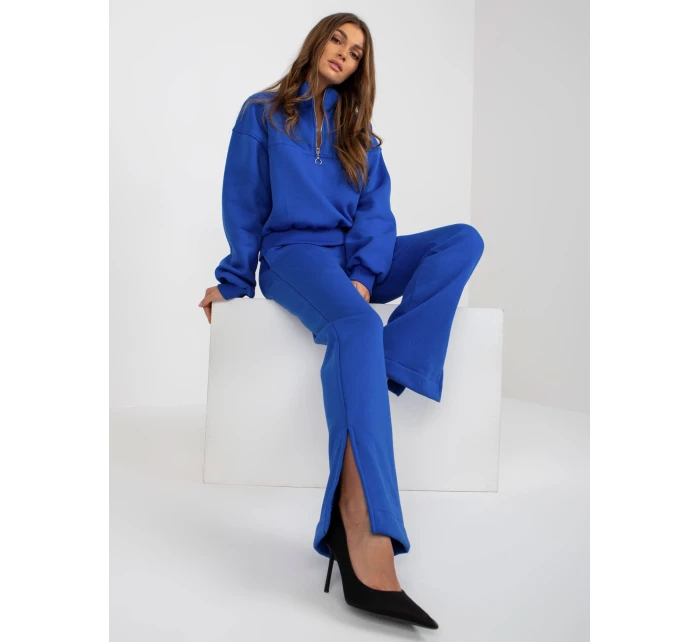 Sada EM KMPL 774.05 kobalt Sada EM KMPL 774.05 kobalt