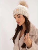 JK CZ uzávěr model 20527616 béžový - FPrice