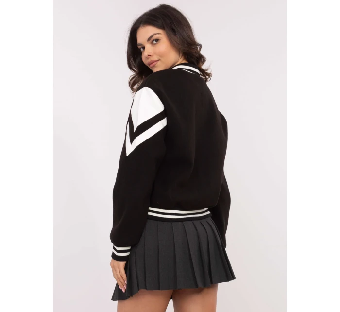 Kurtka NM KR model 20710255 czarny - FPrice