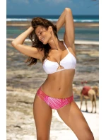 Plavky Sena M-700 (10) - Marko Plavky Sena M-700 (10) - Marko