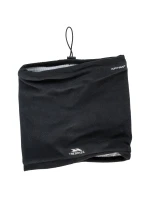 Unisex oboustranný nákrčník Trespass Treverso