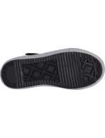 Dětská zimní obuv model 20046940 - Whistler