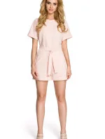 Dámský overal M320 - Moe