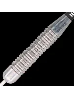 SPORT Šipky Unicorn Bullet z nerezové oceli - Gary Anderson 22g:27520|24g:27521|26g:27522 - Bullet