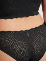 Dámské kalhotky ZERO Feel Bliss Hipster - Sloggi Dámské kalhotky ZERO Feel Bliss Hipster - Sloggi