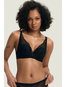 DÁMSKÁ PODPRSENKA FABBIE 42143 AW24