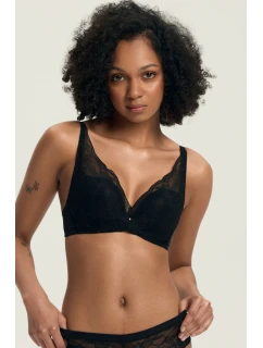 DÁMSKÁ PODPRSENKA FABBIE 42143 AW24