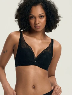 Dámská podprsenka  AW24 model 20261673 - HENDERSON LADIES