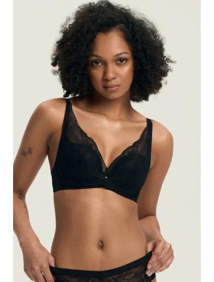 DÁMSKÁ PODPRSENKA FABBIE 42143 AW24