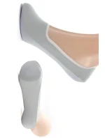 DÁMSKÉ SE SILIKONEM model 20987991 - BE SNAZZY