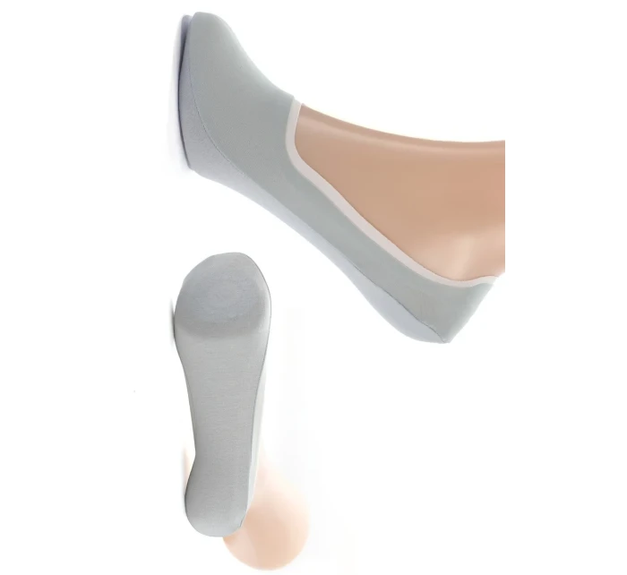 DÁMSKÉ SE SILIKONEM model 20987991 - BE SNAZZY