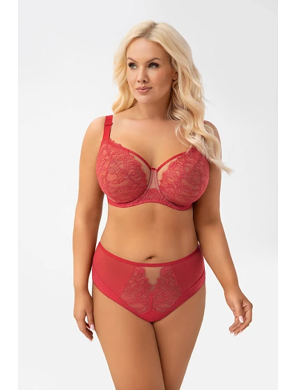 KALHOTKY model 22143970 - Gorsenia