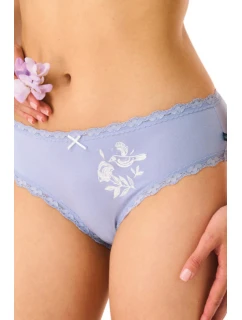 DÁMSKÉ KALHOTKY LPC model 21926288 - Key