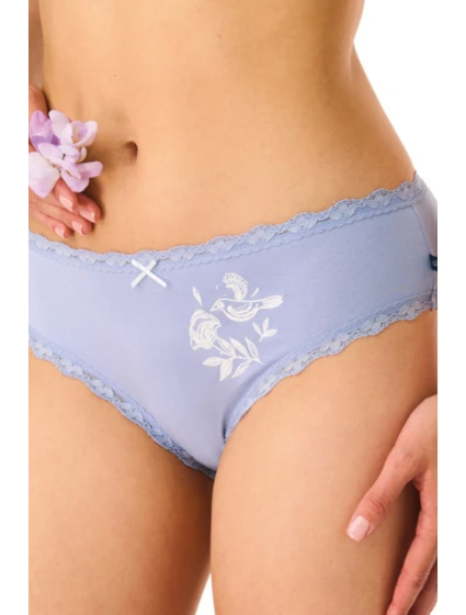 DÁMSKÉ KALHOTKY LPC model 21926288 - Key