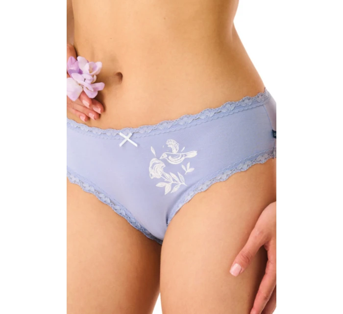 DÁMSKÉ KALHOTKY LPC model 21926288 - Key