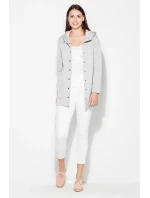 Bunda  model 111815 Katrus