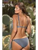 Dvoudílné plavky  model 143605 Marko