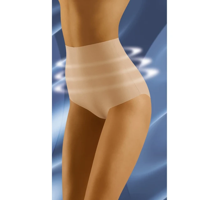 Kalhotky model 182001 Wolbar