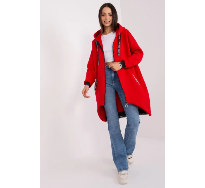 Mikina  model 185931 Relevance