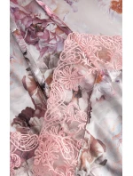 Noční košilka  model 188087 Momenti Per Me