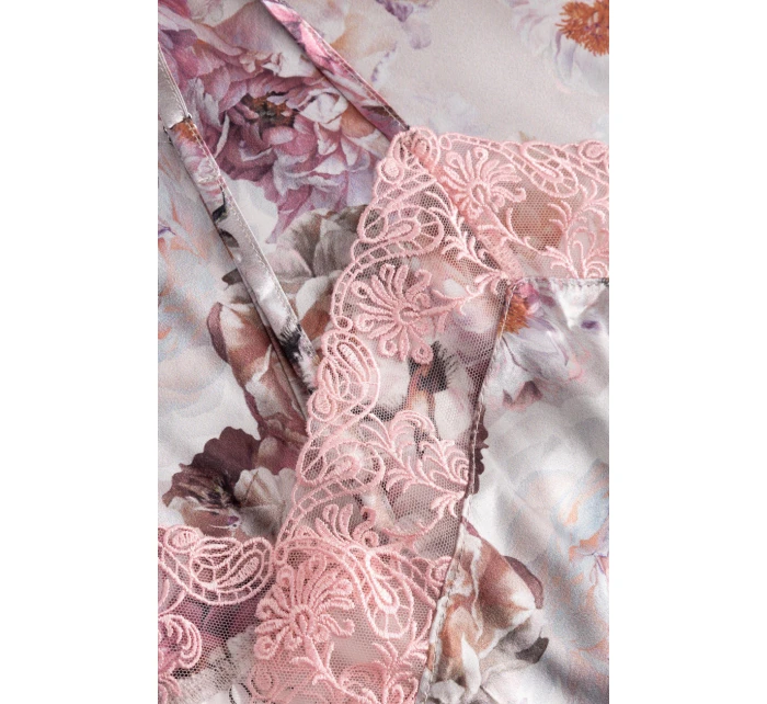 Noční košilka  model 188087 Momenti Per Me