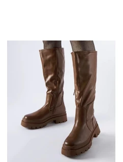 Kozačky model 204812 Solea