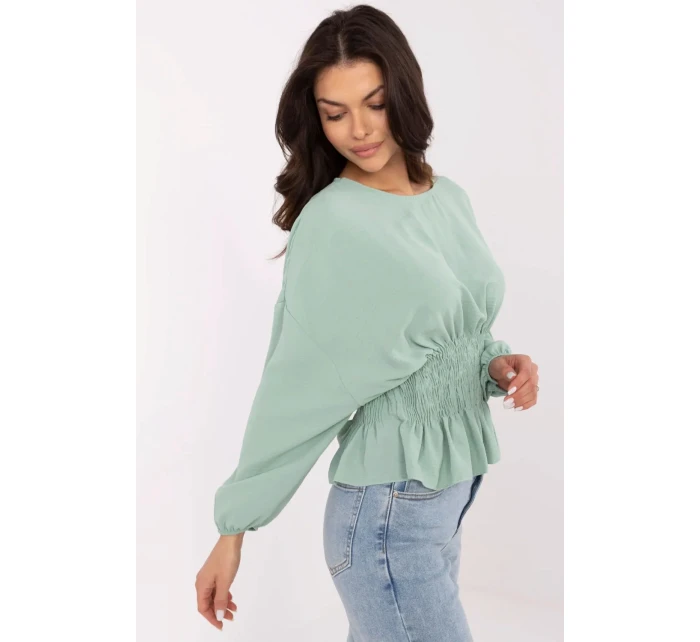 Halenka  model 212670 Sublevel