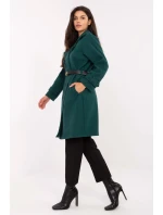 Plášť  model 217135 Rue Paris