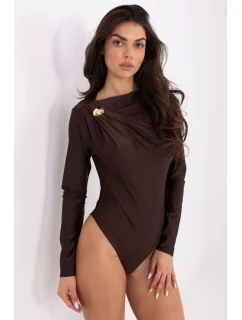 Body  model 221563 Italy Moda