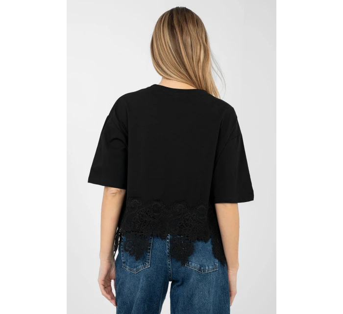 Halenka model 223736 Factory Price Halenka model 223736 Factory Price