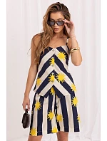 Top model 229682 Italy Moda Top model 229682 Italy Moda