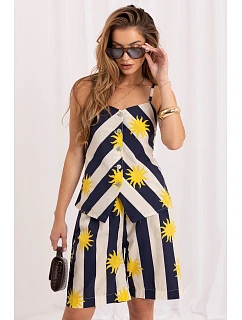 Top model 229682 Italy Moda