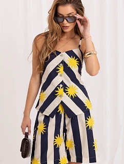 Top  model 229682 Italy Moda