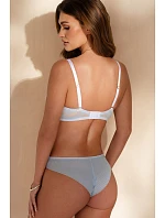 Push-up model 230850 Kinga Push-up model 230850 Kinga
